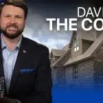 David Rives at the Cove video thumbnail