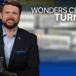 Wonders Center Turns 3 Ministry Report thumbnail