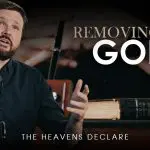 Removing God from the Equation video still