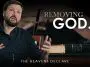 Removing God from the Equation video still