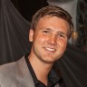 David Rives