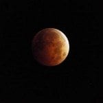racmanradio-eclipse-10-9-2014