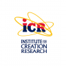 Institute for Creation Research