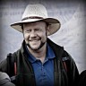 Russ Miller