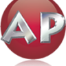 Apologetics Press