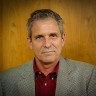 Mark Crouch