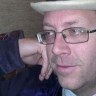 Mark Opheim