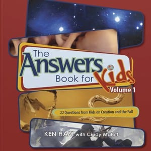 answerrs-book-for-kids-vol-1
