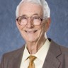 Russell Grigg