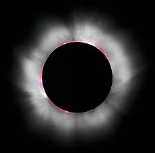 Creation Club Eclipse of Sun