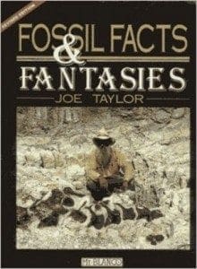 Fossil Facts and Fantasies