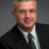 Dr. Andrew Snelling
