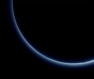 Creation Club Pluto Backlit by Sun-Atmosphere-20150810