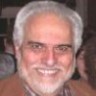 Dr. Edward Boudreaux