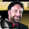 Dr. Jonathan Sarfati