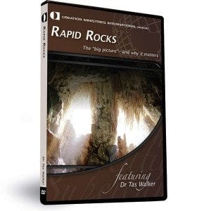 30-9-568-Rapid-Rocks-2015-2-15-23.55.8.306