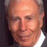 Joseph Mastropaolo