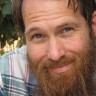 Todd Elder