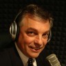 Bob Enyart