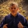 Michael J. Oard