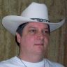 Cowboy Bob Sorensen