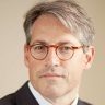 Eric Metaxas