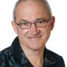 John Hartnett B.Sc., Ph.D.