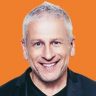 Louie Giglio