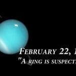 Uranus YouTube still