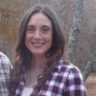 Tiffany Denham