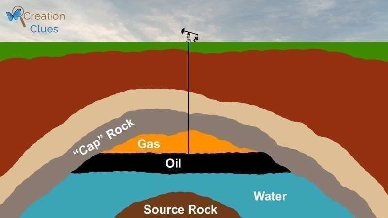 oil-formation-energy-education