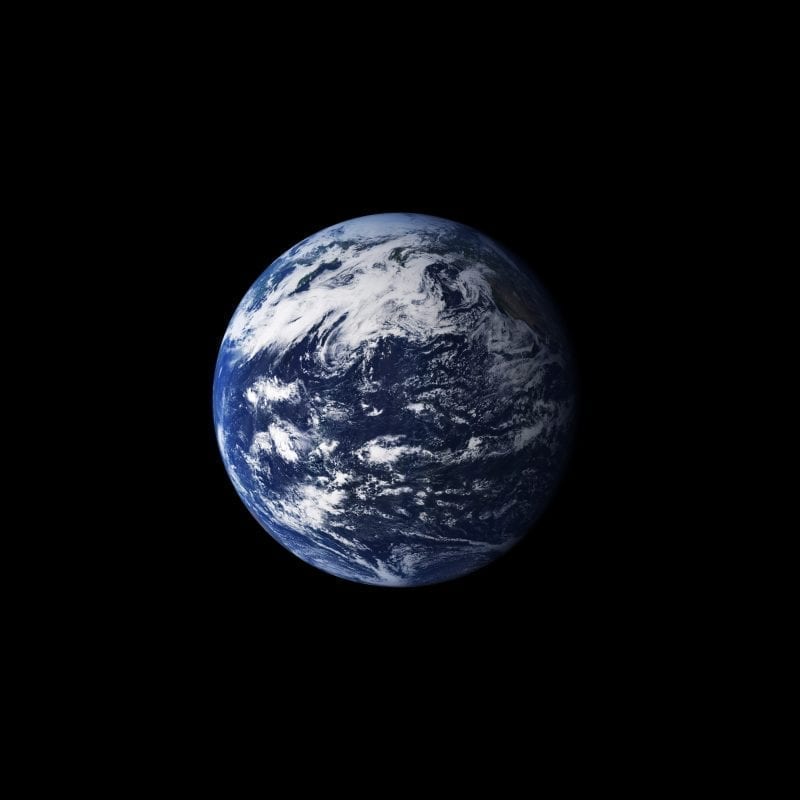 Is The Genesis Creation Account Literal Creation Basics 2 The 