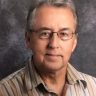 Jim Gibson