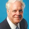Jim Liles