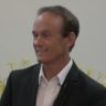 Roger Wheelock