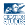 CreationStudies Institute