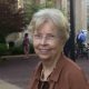Dr. Carolyn Reeves