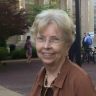 Dr. Carolyn Reeves