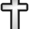 Christ Follower