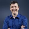 Dr. Jason Lisle