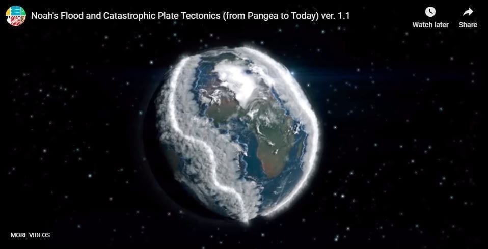 Genesis-Apologetics-Flood-Video-featured-image