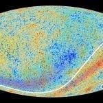 Planck Enhanced Anomalie