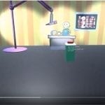 Rent-a-Friend Proof of God Part 1 YouTube Cover