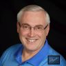 Steve Hendrickson