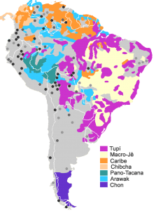 https://commons.wikimedia.org/wiki/File:SouthAmerican_families_02.png