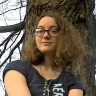 Sara H.