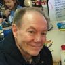 Dr. Jerry Bergman