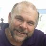 Jim Brenneman