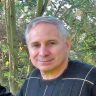 Albert DeBenedictis