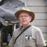 J.D. Mitchell